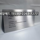 애드갤러리 이미지