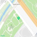 서초구 양재1동 키즈카페 가볼만한 곳 5 총정리
