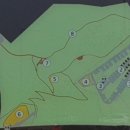 정상파크장 이미지