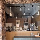 예문아트홀 이미지