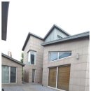 어썸펜션 이미지