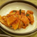 생막창구이 이미지