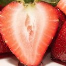 이칠농장 이미지