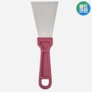 월드크린 이미지