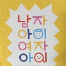 소피아공작소