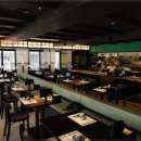 야키토리 잔잔 구월점 이미지