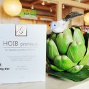 (주)DHP제약 이미지