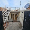 우즈 | 수원 팔달산 카페 슬로우우즈 후기