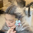 대전 둔산동: 맞춤형 헤어 컨설팅 전문 &#39;디앤온헤어살롱&#39; 염색 후기