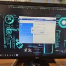 김해내동초등학교 이미지