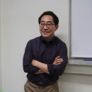 부명초등학교 이미지