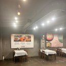 가평솥뚜껑만난닭