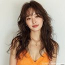 미로미용실