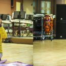 국악의 성지 이미지