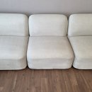 세탁전문에코크리닝 이미지