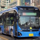 강동-천호-4247 이미지