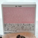 대신종합중기