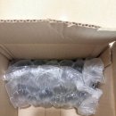 조은PC | 갤럭시 S26 블랙 자급제 스마트 폰 저렴 구입 후기_언박싱 구입처 구매 금액 온누리상품권 20% 증정...