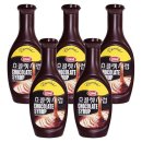 서강초교 이미지