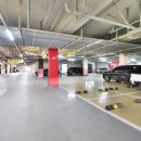 디에트르더펠리체 615동 이미지