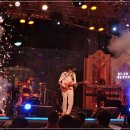 시나브로 MC 이미지