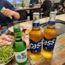 국가대표 모란점
