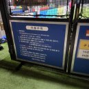 HM풋살파크 부산북구점