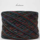 대바늘 뜨개 이미지