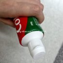 쿨마트 | 내 돈 내산 쿠팡, 유명한 불소 함유 충치 예방에 좋은 '콜게이트 쿨민트 치약' 솔직 후기