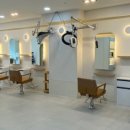 유니드헤어살롱 이미지