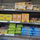 디씨할인마트 이미지