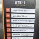 빛이나약국 이미지