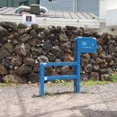 제주 올레길 18코스 이미지