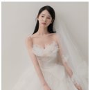 더에이미 이미지