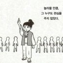 하루종일마켓 네이버블로그