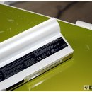 라임PC 이미지