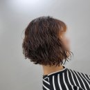수원미용실 천천동미용실 리안헤어 수원천천점 크리닉후기