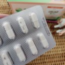 서린프라자약국 이미지