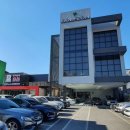 다올스크린골프 이미지