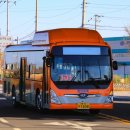 광일여객 이미지