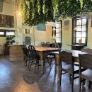 난산리-9 이미지