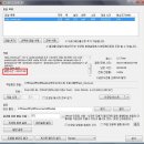 성능,디자인,기능,휴대성을 모두 만족시켰다. HP Pavilion dv3-2005TX 이미지