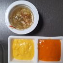 60계 서울마포역점 이미지