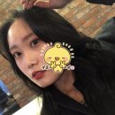 2년 2개월만에 끝난 인비절라인 교정 후기 교정치과 추천 동탄예나교정치과 교정 치과 고르는 팁