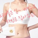 뱃살빼보겠다고..ㅠㅠ 이미지
