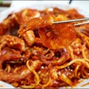 대구왕뽈때기 이미지