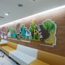 본소아청소년과의원 이미지