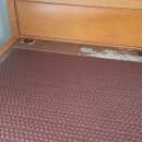 숯나라의료기 이미지