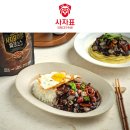 MN모터스 | 오 마이 아우디A6C7 사이드미러(백미러) 파손 수리후기 ㅠㅠ