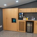 코오롱모빌리티 청주점 이미지